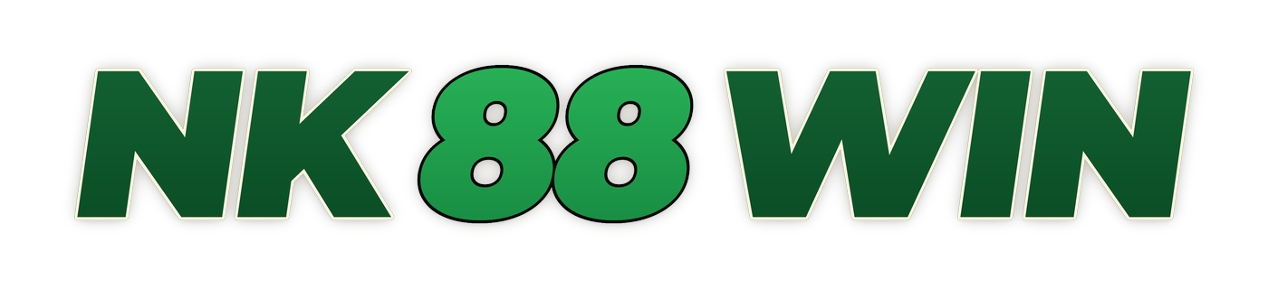 nk88win